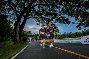 BIB: 
                            <button type="button" onclick="openModal(26537776)" class="btn btn-primary btn-sm float-right btn-popup" data-toggle="modal" data-target=".modal-high-quality">
                        <i class="fas fa-shopping-cart"></i> Add to Cart
                    </button>
                                            <button type="button" onclick="isThisMe(26537776, true)" class="btn btn-success btn-sm float-right btn-popup btn-isme hidden" data-toggle="tooltip" data-placement="bottom" title="นี่คือรูปของคุณใช่ไหม คลิกที่นี่เพื่อเอาเข้าอัลบั้ม">
                        <i class="fas fa-plus"></i> Add to album
                    </button>
                    <button type="button" onclick="isThisMe(26537776, false)" class="btn btn-warning btn-sm float-right btn-popup btn-isnotme hidden">
                        <i class="fas fa-ban"></i> Remove from album
                    </button>